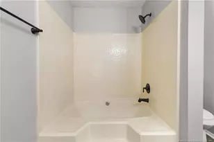 1841 Tryon Dr, Fayetteville, NC 28303 - Photo 13