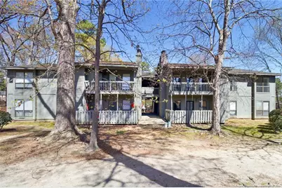 1841 Tryon Drive #5, Fayetteville, NC 28303 - Photo 21