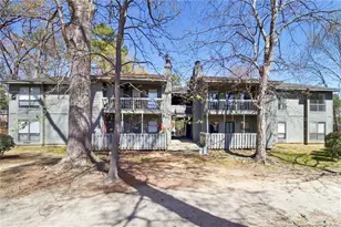 1841 Tryon Dr, Fayetteville, NC 28303 - Photo 21