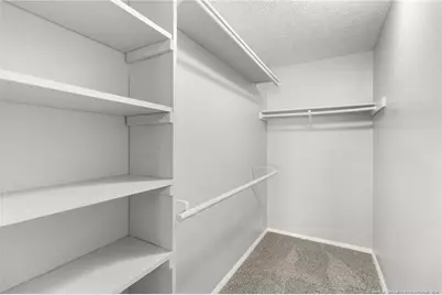 1841 Tryon Drive #5, Fayetteville, NC 28303 - Photo 15