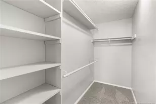 1841 Tryon Dr, Fayetteville, NC 28303 - Photo 15