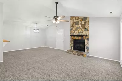 1841 Tryon Drive #5, Fayetteville, NC 28303 - Photo 5