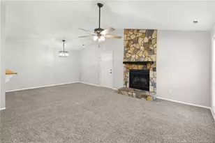 1841 Tryon Dr, Fayetteville, NC 28303 - Photo 5