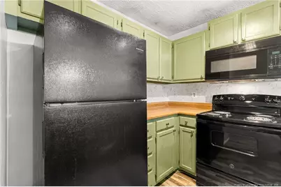 1841 Tryon Drive #5, Fayetteville, NC 28303 - Photo 7