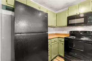 1841 Tryon Dr, Fayetteville, NC 28303 - Photo 7