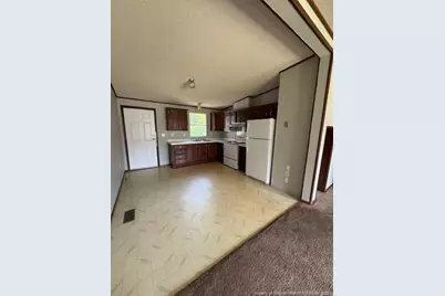 153 Oak Street, Fayetteville, NC 28306 - Photo 1