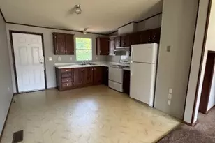 153 Oak St, Fayetteville, NC 28306 - Photo 1