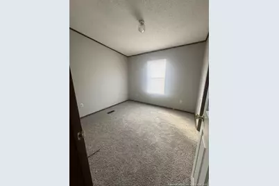 153 Oak Street, Fayetteville, NC 28306 - Photo 3