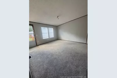 153 Oak Street, Fayetteville, NC 28306 - Photo 5