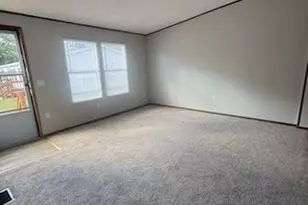 153 Oak St, Fayetteville, NC 28306 - Photo 5