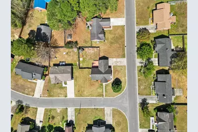 5199 Shoveler Court, Fayetteville, NC 28303 - Photo 3