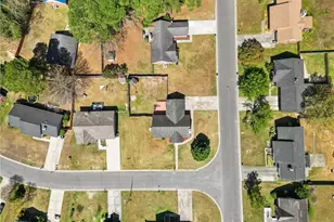 5199 Shoveler Ct, Fayetteville, NC 28303 - Photo 3