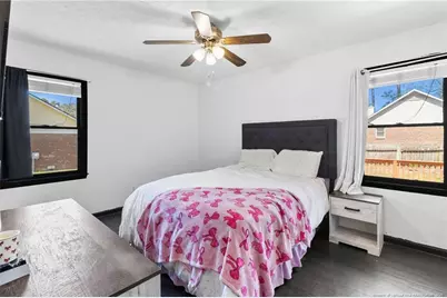 5199 Shoveler Court, Fayetteville, NC 28303 - Photo 21