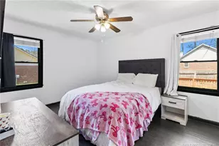 5199 Shoveler Ct, Fayetteville, NC 28303 - Photo 21