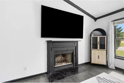 5199 Shoveler Court, Fayetteville, NC 28303 - Photo 11