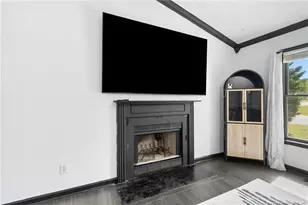 5199 Shoveler Ct, Fayetteville, NC 28303 - Photo 11