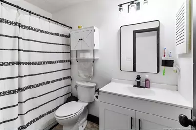 5199 Shoveler Court, Fayetteville, NC 28303 - Photo 27