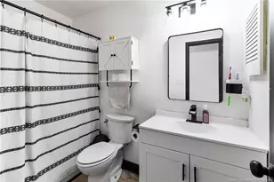 5199 Shoveler Ct, Fayetteville, NC 28303 - Photo 27