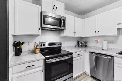 5199 Shoveler Court, Fayetteville, NC 28303 - Photo 17