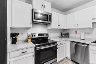 5199 Shoveler Ct, Fayetteville, NC 28303 - Photo 17