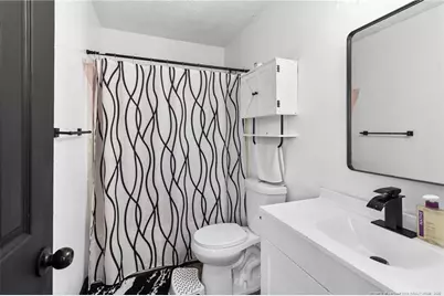 5199 Shoveler Court, Fayetteville, NC 28303 - Photo 23