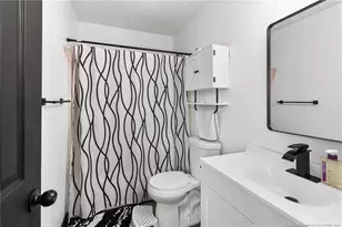 5199 Shoveler Ct, Fayetteville, NC 28303 - Photo 23