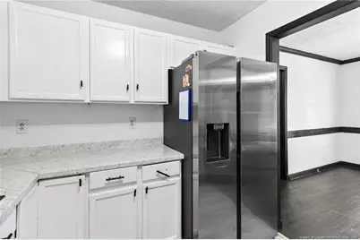 5199 Shoveler Court, Fayetteville, NC 28303 - Photo 19