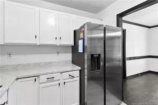 5199 Shoveler Ct, Fayetteville, NC 28303 - Photo 19