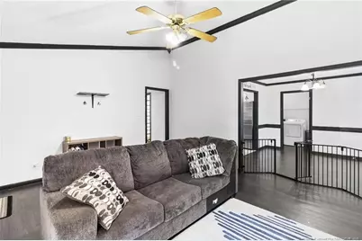 5199 Shoveler Court, Fayetteville, NC 28303 - Photo 13