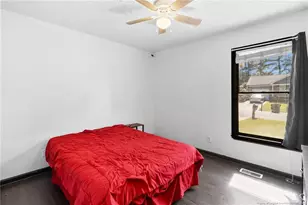 5199 Shoveler Ct, Fayetteville, NC 28303 - Photo 25