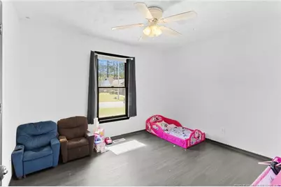 5199 Shoveler Court, Fayetteville, NC 28303 - Photo 29