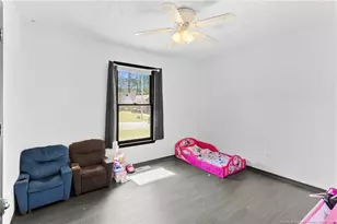 5199 Shoveler Ct, Fayetteville, NC 28303 - Photo 29