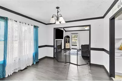 5199 Shoveler Court, Fayetteville, NC 28303 - Photo 15