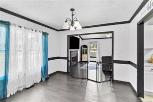 5199 Shoveler Ct, Fayetteville, NC 28303 - Photo 15