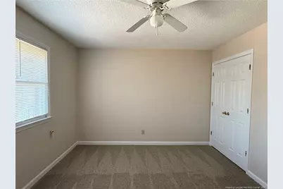 403 W Eighth Avenue, Raeford, NC 28376 - Photo 15