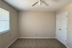 403 W 8th Ave, Raeford, NC 28376 - Photo 15