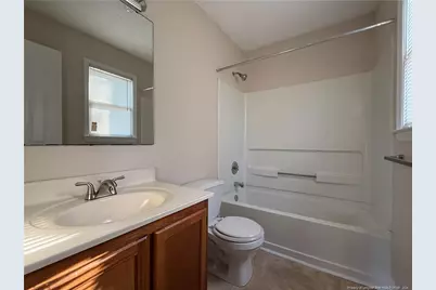 403 W Eighth Avenue, Raeford, NC 28376 - Photo 23