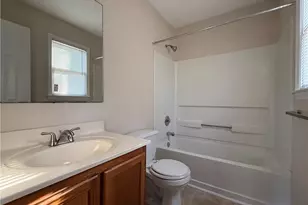 403 W 8th Ave, Raeford, NC 28376 - Photo 23