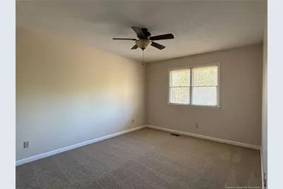 403 W Eighth Avenue, Raeford, NC 28376 - Photo 19