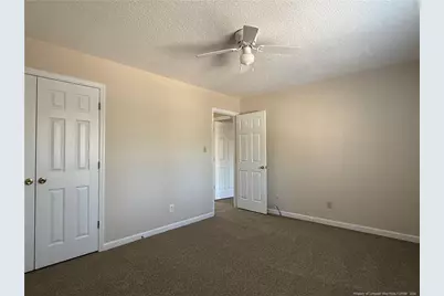 403 W Eighth Avenue, Raeford, NC 28376 - Photo 17