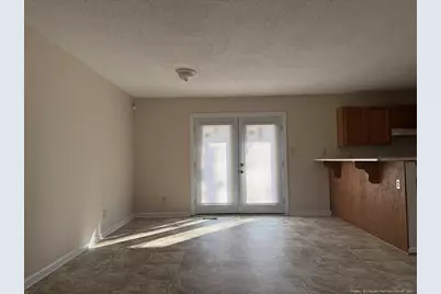 403 W Eighth Avenue, Raeford, NC 28376 - Photo 11