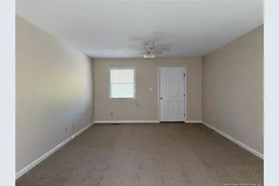 403 W Eighth Avenue, Raeford, NC 28376 - Photo 7
