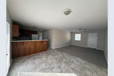 403 W Eighth Avenue, Raeford, NC 28376 - Photo 13