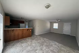 403 W 8th Ave, Raeford, NC 28376 - Photo 13