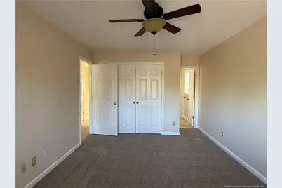 403 W Eighth Avenue, Raeford, NC 28376 - Photo 21