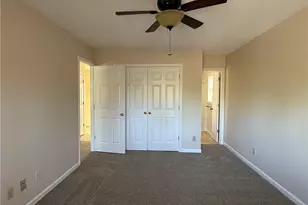 403 W 8th Ave, Raeford, NC 28376 - Photo 21