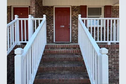 403 W Eighth Avenue, Raeford, NC 28376 - Photo 3