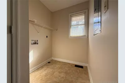 403 W Eighth Avenue, Raeford, NC 28376 - Photo 25