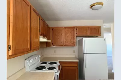 403 W Eighth Avenue, Raeford, NC 28376 - Photo 9