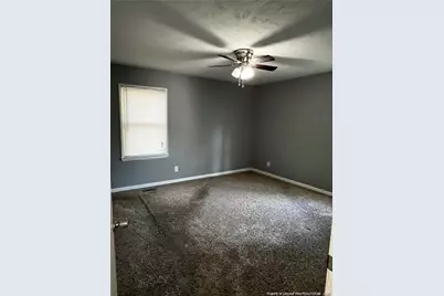 735 Prestige Boulevard, Fayetteville, NC 28314 - Photo 11